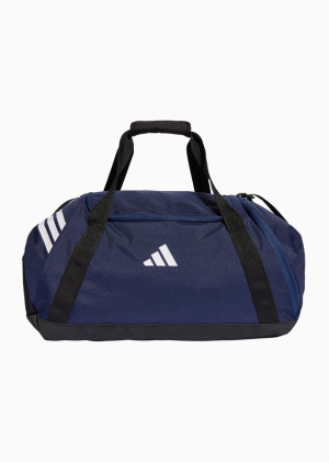 Torba adidas Tiro Duffle Medium KD4243
