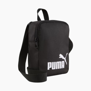PUMA Torebka Phase 91173 01