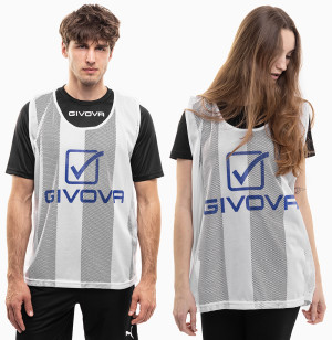Givova Znacznik Pro CT01 0003