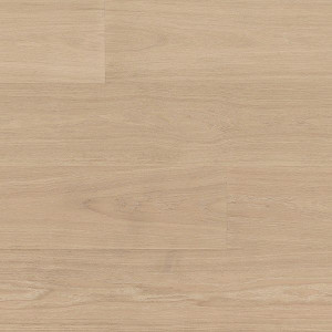 Bjelin Bosarp 3.0 Xl - Herdet Tre - Plank 21 Cm, Select, Hardvoksoljet