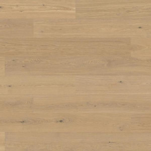 Bjelin Hasslarp 3.0 Xxl - Herdet Tre - Plank 27 Cm, Nature, Matt Lakk