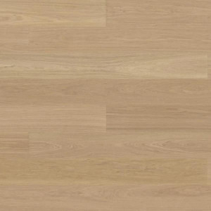 Bjelin Vejby 3.0 Xl - Herdet Tre - Plank 21 Cm - Select, Børstet Matt Lakk