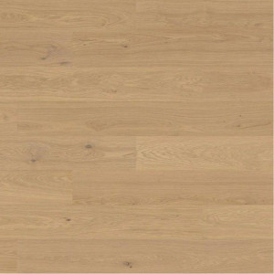 Bjelin Høja 3.0 Xxl – Herdet Tre – Plank 27 Cm, Nature, Matt Lakk