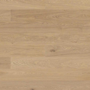 Bjelin Høja 3.0 Xl – Herdet Tre – Plank 21 Cm, Nature, Matt Lakk