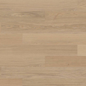 Bjelin Immeln 3.0 Xl – Herdet Tre – Plank 21 Cm, Nature, Matt Lakk