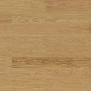 Bjelin Lya 3.0 Xl – Herdet Tre – Plank 21 Cm, Select, Matt Lakk