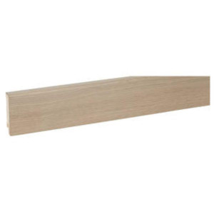 Tarkett Clipstar - Eik Light Grey