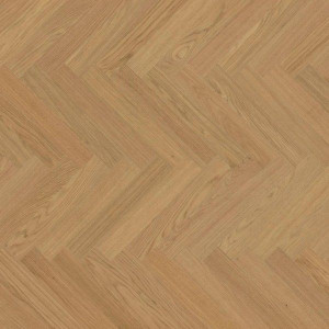Bjelin, Fiskeben I Herdet Tre - Skedvi 2.0