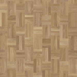 Tarkett Noble Eik - Art Deco