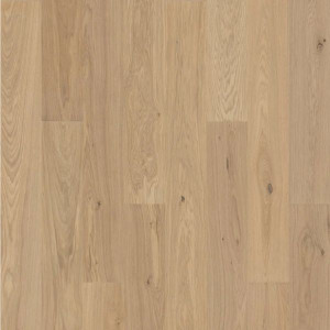 Parkett Bjelin Misty White 1-Stav Mix