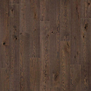 Tarkett Heritage Eik Old Brown