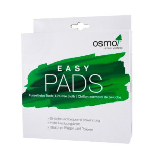 Osmo Easy Pads