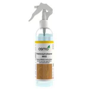 Osmo Flekknøytraliserer