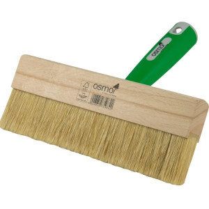 Osmo Gulvbørste 220mm Med Handtak