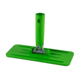 Osmo Padholder Med Ledd