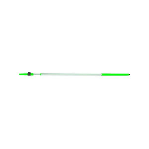 Osmo Teleskopskaft 120-200cm