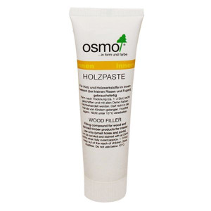 Osmo Gulvsparkel - Eik
