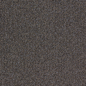 Tarkett, Desso, Teppeflis - Arcade B023 2931