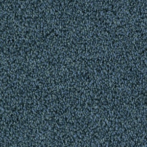 Tarkett, Desso, Teppeflis - Arcade B023 8222