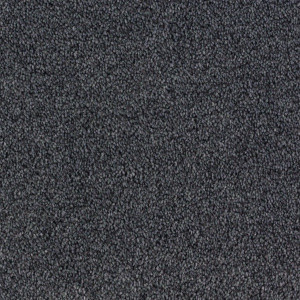 Tarkett, Desso, Teppeflis -  arcade B023 9502