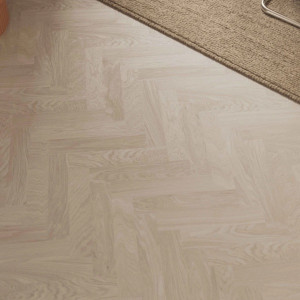Bjelin, Woodura Fiskeben - Boden 3.0 Classic
