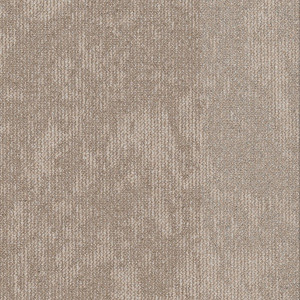 Tarkett, Desso, Teppeflis - Desert Ac89 1321