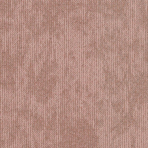 Tarkett, Desso, Teppeflis - Desert Ac89 1914