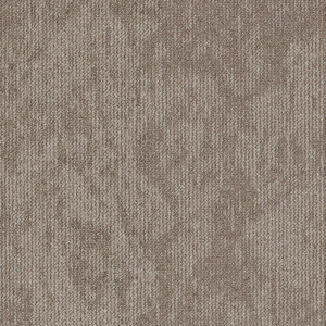 Tarkett, Desso, Teppeflis - Desert Ac89 2914