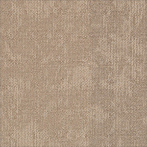 Tarkett, Desso, Teppeflis - Desert Ac89 2928