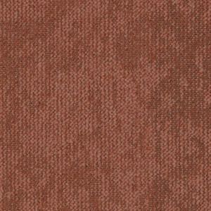Tarkett, Desso, Teppeflis - Desert Ac89 5121
