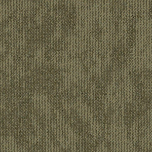 Tarkett, Desso, Teppeflis -  desert Ac89 7852