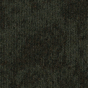 Tarkett, Desso, Teppeflis - Desert Ac89 7921