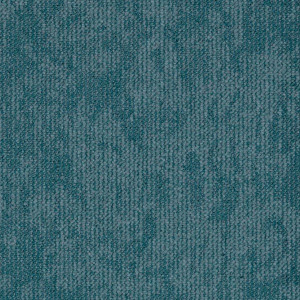 Tarkett, Desso, Teppeflis - Desert Ac89 8114