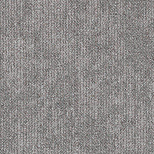 Tarkett, Desso, Teppeflis - Desert Ac89 9518