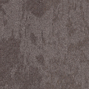 Tarkett, Desso, Teppeflis - Desert Ac89 9523