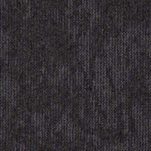 Tarkett, Desso, Teppeflis - Desert Ac89 9580