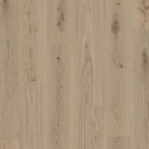 Tarkett, Vinylgulv, Elegance Rigid 55 - Delicate Oak Natural