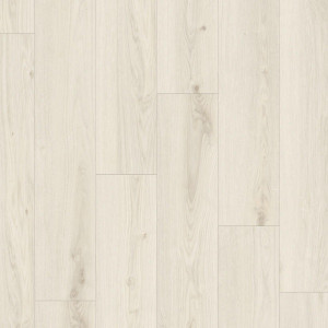 Tarkett, Vinylgulv, Elegance Rigid 55 - Delicate Oak Sugar