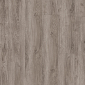 Tarkett, Vinylgulv, Elegance Rigid 55 - English Oak Beige
