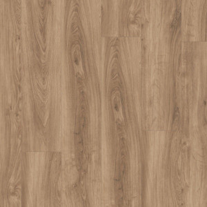 Tarkett, Vinylgulv, Elegance Rigid 55 - English Oak Natural