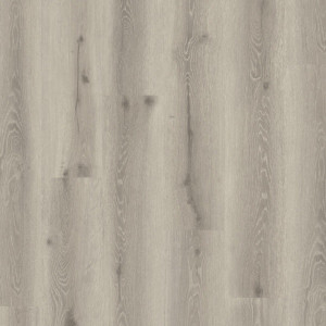 Tarkett, Vinylgulv, Elegance Rigid 55 - Limousin Oak Grege