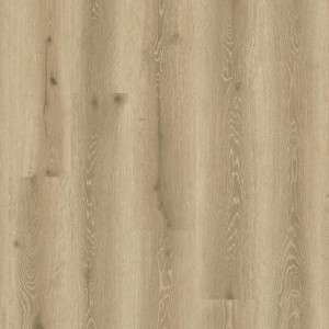 Tarkett, Vinylgulv, Elegance Rigid 55 - Limousin Oak Natural
