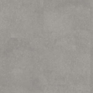 Tarkett, Vinylgulv, Elegance Rigid 55 - Polished Concrete Indium