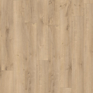 Tarkett, Vinylgulv, Elegance Rigid 55 - Rustic Oak Beige