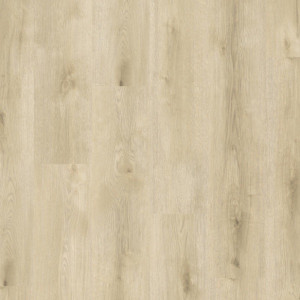 Tarkett, Vinylgulv, Elegance Rigid 55 - Season Oak Beige