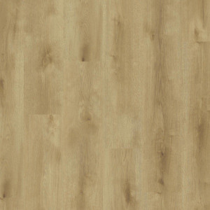 Tarkett, Vinylgulv, Elegance Rigid 55 - Season Oak Natural
