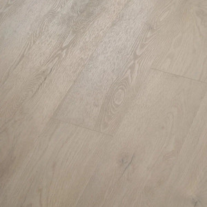 Coretec, Korkvinyl, Naturals - Desert