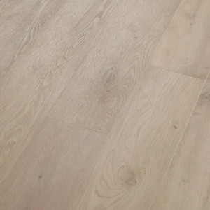 Coretec, Korkvinyl, Naturals - Forest