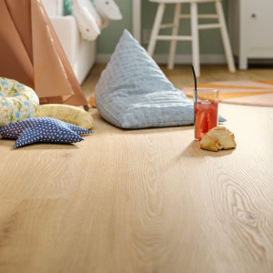 Bjelin, Rigid Core 3.0, Denali Newhaven Light Natural