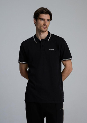 Polo ORZ